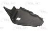 MERCE 1685200823 Engine Cover